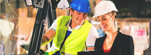 SUPERVISOR HEALTH AND SAFETY AWARENESS TRAINING ONLINE