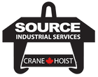 source industrial overhead crane manufacturing