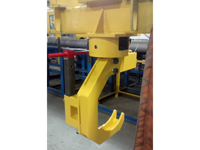 under hook lifting attachments kingston