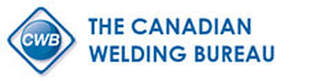 the canadian welding bureau ontario